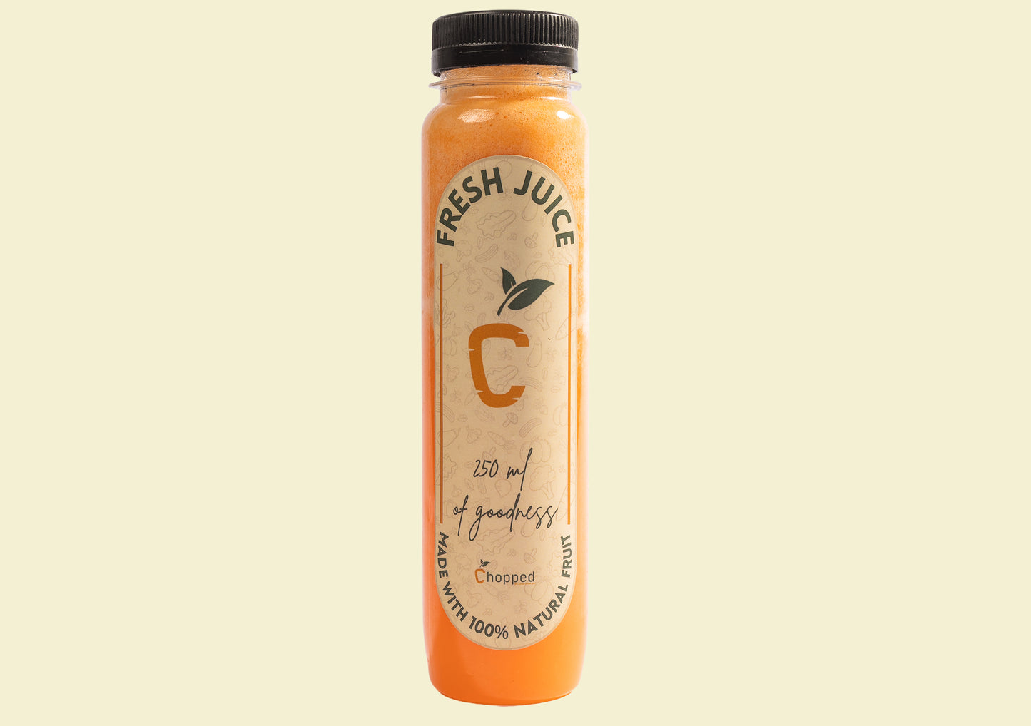 The Glow Recipe Juice